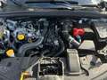 Renault Captur II Intens 1.3 TCe 140 48V Mild-Hybrid *Sitzheizung Bianco - thumbnail 10