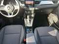 Renault Captur II Intens 1.3 TCe 140 48V Mild-Hybrid *Sitzheizung Weiß - thumbnail 20