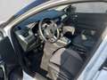 Renault Captur II Intens 1.3 TCe 140 48V Mild-Hybrid *Sitzheizung Weiß - thumbnail 12