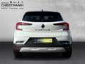 Renault Captur II Intens 1.3 TCe 140 48V Mild-Hybrid *Sitzheizung Weiß - thumbnail 4