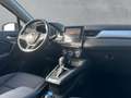 Renault Captur II Intens 1.3 TCe 140 48V Mild-Hybrid *Sitzheizung Weiß - thumbnail 15