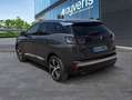Peugeot 3008 1.5 BlueHDi 96kW S&S GT EAT8 Gris - thumbnail 6