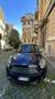 MINI One D Mini 1.6 One D Business Countryman - thumbnail 1