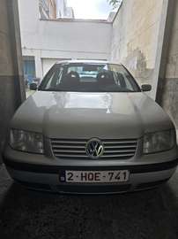1.6 16V