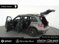 Mercedes-Benz GLB 180 AMG Night LED Kamera Ambiente AHK Gris - thumbnail 18