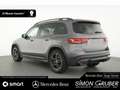 Mercedes-Benz GLB 180 AMG Night LED Kamera Ambiente AHK Gris - thumbnail 19