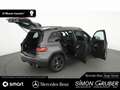Mercedes-Benz GLB 180 AMG Night LED Kamera Ambiente AHK Gris - thumbnail 16