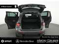 Mercedes-Benz GLB 180 AMG Night LED Kamera Ambiente AHK Gris - thumbnail 21