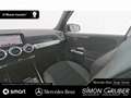 Mercedes-Benz GLB 180 AMG Night LED Kamera Ambiente AHK Gris - thumbnail 11