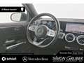 Mercedes-Benz GLB 180 AMG Night LED Kamera Ambiente AHK Gris - thumbnail 4