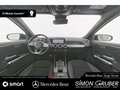 Mercedes-Benz GLB 180 AMG Night LED Kamera Ambiente AHK Gris - thumbnail 3