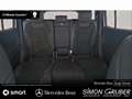 Mercedes-Benz GLB 180 AMG Night LED Kamera Ambiente AHK Gris - thumbnail 12