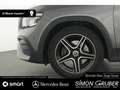 Mercedes-Benz GLB 180 AMG Night LED Kamera Ambiente AHK Gris - thumbnail 22