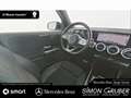 Mercedes-Benz GLB 180 AMG Night LED Kamera Ambiente AHK Gris - thumbnail 10
