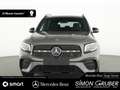 Mercedes-Benz GLB 180 AMG Night LED Kamera Ambiente AHK Gris - thumbnail 5