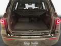 Mercedes-Benz EQB 250 EQB Noir - thumbnail 9