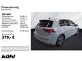 Volkswagen Golf 8 VIII 2.0 TDI DSG Goal LED+/ACC/Kamera/App Grau - thumbnail 2
