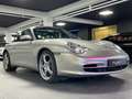 Porsche 911 TARGA 3.6 320 ch tiptronic Origine FRANCE - thumbnail 1