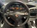 Porsche 911 TARGA 3.6 320 ch tiptronic Origine FRANCE - thumbnail 8