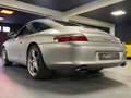 Porsche 911 TARGA 3.6 320 ch tiptronic Origine FRANCE - thumbnail 6