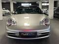 Porsche 911 TARGA 3.6 320 ch tiptronic Origine FRANCE - thumbnail 4