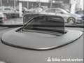 MINI Cooper SE *camera*Harman/Kardon* Nero - thumbnail 14