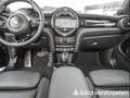 MINI Cooper SE *camera*Harman/Kardon* Nero - thumbnail 8