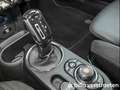 MINI Cooper SE *camera*Harman/Kardon* Nero - thumbnail 12