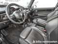 MINI Cooper SE *camera*Harman/Kardon* Nero - thumbnail 7