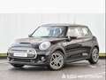 MINI Cooper SE *camera*Harman/Kardon* Nero - thumbnail 1
