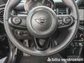 MINI Cooper SE *camera*Harman/Kardon* Nero - thumbnail 6