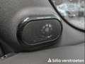 MINI Cooper SE *camera*Harman/Kardon* Nero - thumbnail 15