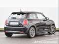 MINI Cooper SE *camera*Harman/Kardon* Nero - thumbnail 2