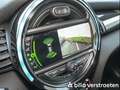 MINI Cooper SE *camera*Harman/Kardon* Nero - thumbnail 13