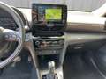 Toyota Yaris Cross 1,5 VVT-i Hybrid Elegant Aut. Grau - thumbnail 12