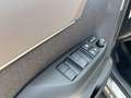 Toyota Yaris Cross 1,5 VVT-i Hybrid Elegant Aut. Grau - thumbnail 16
