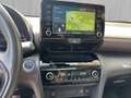 Toyota Yaris Cross 1,5 VVT-i Hybrid Elegant Aut. Grau - thumbnail 13
