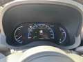 Toyota Yaris Cross 1,5 VVT-i Hybrid Elegant Aut. Grau - thumbnail 10