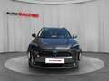 Toyota Yaris Cross 1,5 VVT-i Hybrid Elegant Aut. Grau - thumbnail 6
