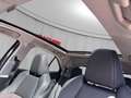 Toyota Yaris Cross 1,5 VVT-i Hybrid Elegant Aut. Grau - thumbnail 8