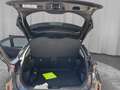 Toyota Yaris Cross 1,5 VVT-i Hybrid Elegant Aut. Grau - thumbnail 15