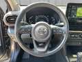 Toyota Yaris Cross 1,5 VVT-i Hybrid Elegant Aut. Grau - thumbnail 11