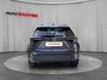 Toyota Yaris Cross 1,5 VVT-i Hybrid Elegant Aut. Grau - thumbnail 4