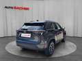 Toyota Yaris Cross 1,5 VVT-i Hybrid Elegant Aut. Grau - thumbnail 5