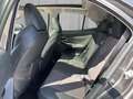 Toyota Yaris Cross 1,5 VVT-i Hybrid Elegant Aut. Grau - thumbnail 14