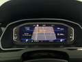 Volkswagen Passat Variant 1.5 TSI 150PK R-Line DSG Pano LED Virtual Trekhaak Grijs - thumbnail 29
