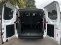 Ford Transit Custom 320 L2H1 2.0 ECOBLUE 130CH TREND BUSINESS EURO6.2  Blanc - thumbnail 5