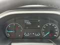 Ford Transit Custom 320 L2H1 2.0 ECOBLUE 130CH TREND BUSINESS EURO6.2  Blanc - thumbnail 13