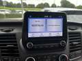 Ford Transit Custom 320 L2H1 2.0 ECOBLUE 130CH TREND BUSINESS EURO6.2  Blanc - thumbnail 10