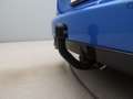 BMW 218 2 Serie Gran Coupé 218i High Executive - M Sport - Blauw - thumbnail 24